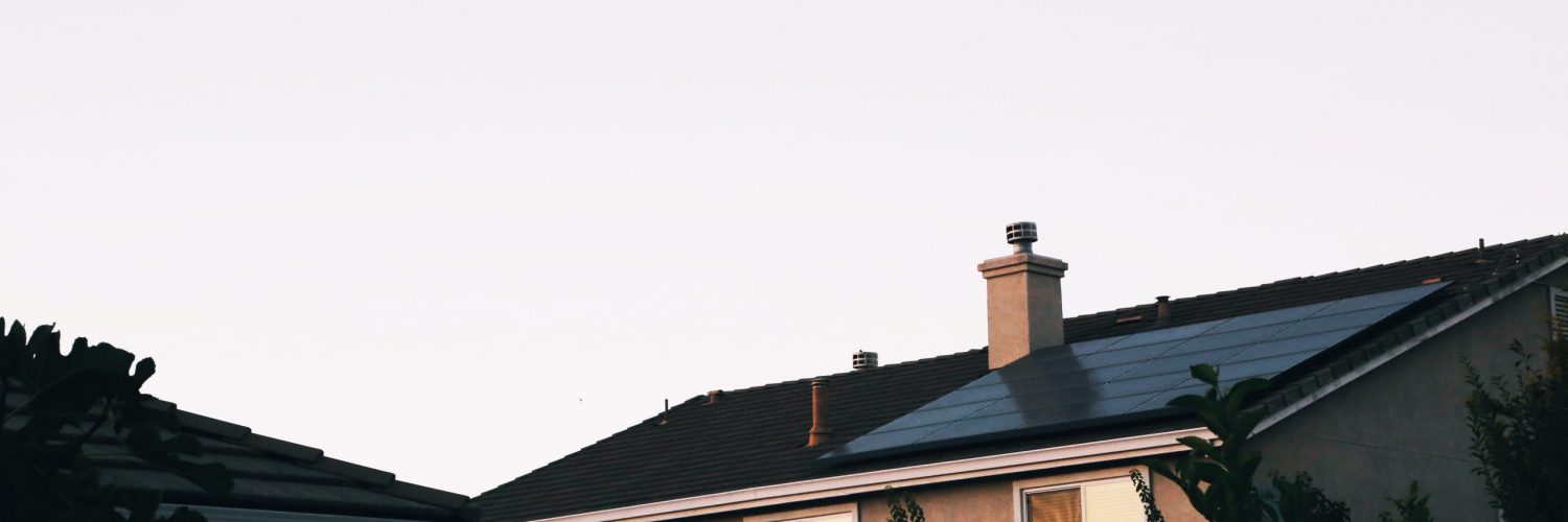 giorgio-trovato-mIlvCv21W1s-unsplash giorgio-trovato-mIlvCv21W1s-unsplash