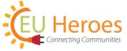 logo logo